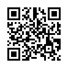 QR Code for bitcoin:1KEHA7fn4c8MWVX2GMSZZDBXZJfvff2135