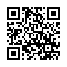 QR Code for bitcoin:1KEHEhYYffcmFSNtfVvi2knn7iVaLb9aUG