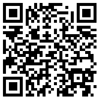 QR Code for bitcoin:1KEHZAmDmBHmHFWFCd9dAUG8jUqCCkTi66