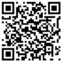 QR Code for bitcoin:1KEHeqE7BfRhUAYaUPNfZViMHai5MeCGKC