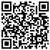 QR Code for bitcoin:1KEHkhB51RrurLLxnEWacYsEppbA2FTYPQ