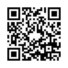 QR Code for bitcoin:1KEJ6WfxYPRs6FDo75zftppSCYy34CiZZP