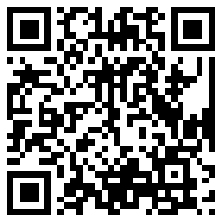 QR Code for bitcoin:1KEJTUn2iyoFRKYBTNraMs6c8RPWWrHSF3