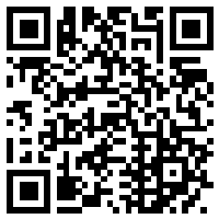 QR Code for bitcoin:1KEJY8HGmjMJjsLZfQtxkPbP7py3VTJVDG