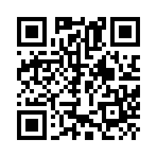 QR Code for bitcoin:1KEK1Eo7uhwhcG4eervJvwL7wTcYvez7Gd