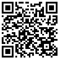 QR Code for bitcoin:1KEK45ubcnPwCLHKnfDCT3RFd65SLwu13z
