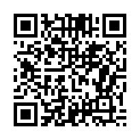 QR Code for bitcoin:1KEKNKGySXVfWUa2wbpLRBP9jmESWaNuc8