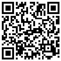 QR Code for bitcoin:1KEKWkXcFSgAXPz5cR8e2ZncHmBruhWJ5g