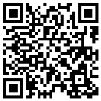 QR Code for bitcoin:1KEL1oKhSTJPf4ENitimnAqZSSRfebJsCp