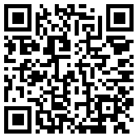 QR Code for bitcoin:1KELJpKpebnpTQNfqmLbtsqye9M5t2eSs8
