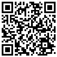 QR Code for bitcoin:1KELM155WdvEfedFDnY5cYuWxED4zmvvjZ