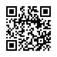 QR Code for bitcoin:1KELfKMY3CkbWrht3LGXBemvPyG9aotPhg