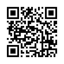 QR Code for bitcoin:1KELfc2bmAewdsFypsj2ntkvM69i2tMaDM