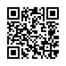 QR Code for bitcoin:1KEM4DBSZnHoeuq3eTeXKRTFsHd5GiW2c