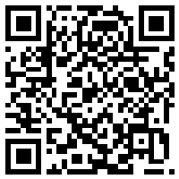 QR Code for bitcoin:1KEM5VsbTKHmb4evft5i9kWNhZZpMYCvEL