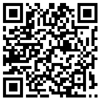 QR Code for bitcoin:1KEM8aJELoF9sxAFxVESakqLdADfEXDBxG