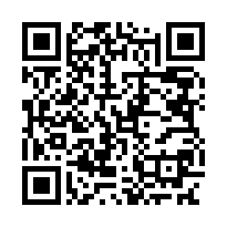 QR Code for bitcoin:1KEM9FtFhyWrk3MhqmMYRPRAtYa5krKptu