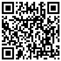 QR Code for bitcoin:1KEMQkAh2ZfcTM7ofHZnqzzPfxWmVQ2CsW