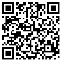 QR Code for bitcoin:1KEMXvnf5b4rtjMNwTaDf8HmUymBMKDCrs