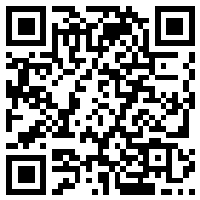 QR Code for bitcoin:1KEMZank73LJZTxbSC2crYVY2zMK5qFjcd