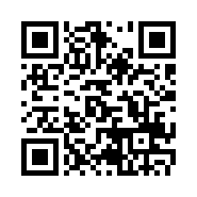 QR Code for bitcoin:1KEMfxRmoTef7BVAeMBm6rph9bc6yfmUep