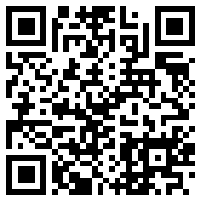 QR Code for bitcoin:1KEMw9DCT4EBvn6VCDaCcqeg7thAYpVRG8