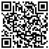 QR Code for bitcoin:1KENBBw3gFXDFx42ZzZ1tfGSgRuVGA8eF6