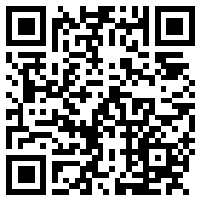 QR Code for bitcoin:1KENRF4pMiLAP9MaqnGg5jtJn7ddbV3ZmL