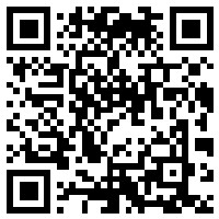 QR Code for bitcoin:1KENZaoyRa2ZaZVdnZAD7CNJXLLEGeXMZL