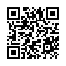 QR Code for bitcoin:1KENbTtqSpvs7CDEgrcpmhDY2sj9AHb2MP