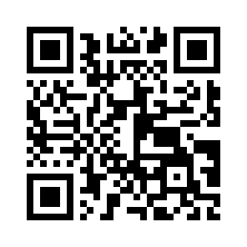 QR Code for bitcoin:1KEP9ZbojeMEaCzpVsmBxuxNftaPBVM4Ep