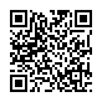 QR Code for bitcoin:1KEPEVBm6umPJAGiwvHyK64equLBkNN5h2
