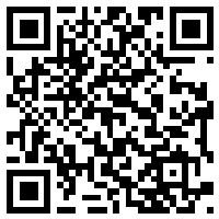 QR Code for bitcoin:1KEPLVCrToSaeMJnryiLP9H7AW27rSjiEU
