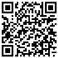QR Code for bitcoin:1KEPM89DxMbjGcXwVmeS9CC8gripScfdUz
