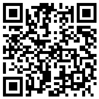 QR Code for bitcoin:1KEPZJLWwtFUThToVrAEZ6soMhKBVoTiwS