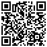 QR Code for bitcoin:1KEPhNsA8oPFEp5izgScpHdnbGunDF91TU