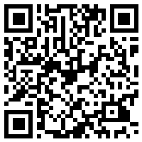 QR Code for bitcoin:1KEQCuiVT1HvDC3tG7iVXe6AzcNMFBHRJ1
