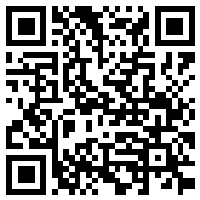 QR Code for bitcoin:1KEQEFPCDMCgwGedUCkczjLU77dBWGowRd