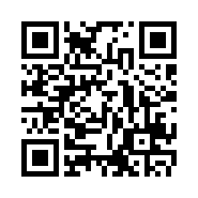 QR Code for bitcoin:1KEQTce535g99AHmSAk36HirxovLR1WRGD