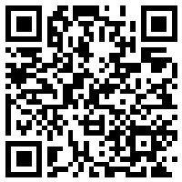 QR Code for bitcoin:1KEQvfK4v3J1V23p9rCQpcZHLSSLyFkroc