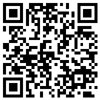 QR Code for bitcoin:1KERDexjbcHKeUWayJQDQevH2RZDNPxwES