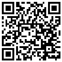 QR Code for bitcoin:1KERHf5GacnHKP3FYdkE6CbGwnDLYHERCb