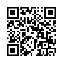 QR Code for bitcoin:1KERLXx2SuF2nGCPW2x7XC9dAwB8Q2MSSt