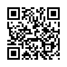 QR Code for bitcoin:1KERU8PBz7UE5mMLTozbRdjXkjwcaUCdx4