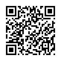 QR Code for bitcoin:1KERUBAKTukudmY2ASeEgNPCoHffXTWYRm