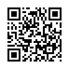 QR Code for bitcoin:1KERvJGeXpN2SKStfmtXkWSd8UAMXu8Mbn