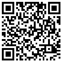 QR Code for bitcoin:1KERyALeCvdaNBxPCmCQKUJaMAXKvYhHqy