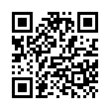 QR Code for bitcoin:1KESAe7by258Q2zdegaQuJQYDvb3kP8ABW
