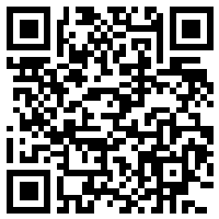 QR Code for bitcoin:1KESCSN9HxgVgPyX8VXGvexj9hVzrcuRth