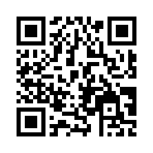 QR Code for bitcoin:1KESD8vD3mV1FCX85arkNEjDZa2XagfRLA
